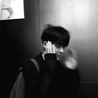 兽设场景透视教程FurryQQ群