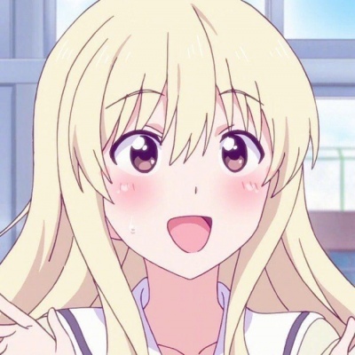 Furry数位板绘画入门技巧兽圈社群